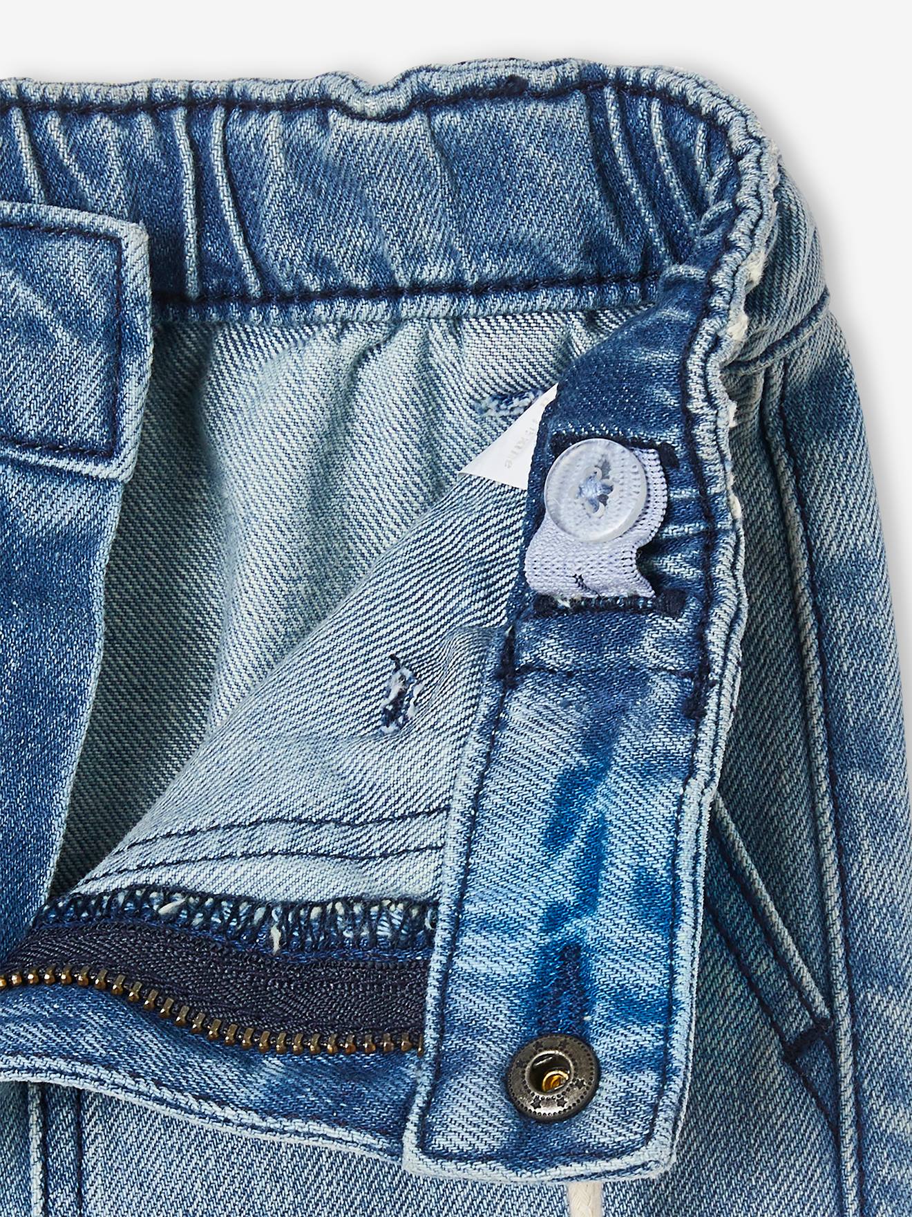 https://kids-avenue.com.ua/pages/gallery/6014/jean-droit-loose-effet-patchs-garcon (5).jpg